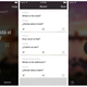 Illustration for article titled Our Favorite iOS, Android, and Windows Phone Apps of the Week